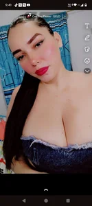 keisy_martinez Public รูป  8