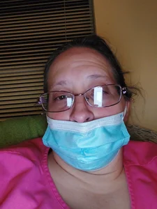 Zdjęcia Icedcoffee2024 Public: 