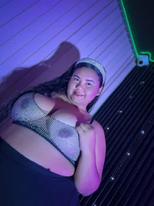 ValenTitis 💗🎀 Pic