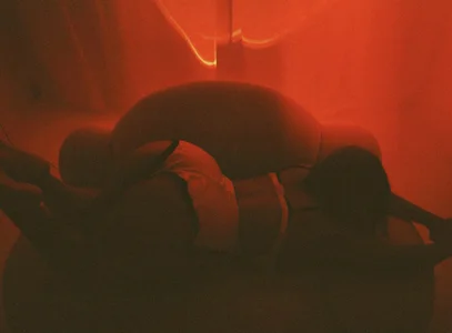 Nicolemorelli2 ♥️❤️‍🔥 Pic 2