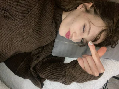 Public de itsagainEmily  2 Imagens