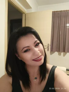 ME de MarryLime  6 Imagens