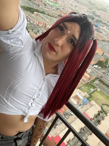 VenusDoll777 White Venus pornStar 🌟🔥 Foto 3
