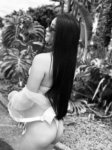 Eazinity Ivonne slika 5