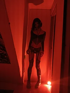 i_am__kira a little more of me зображення 9