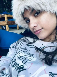 Secret_Loverss ANNY❤️ Pic 3