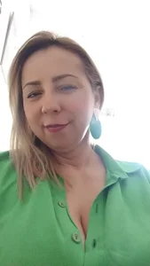 andre_soto_のPublicの枚の写真