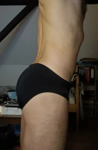 mariuchohot simple Poză 2