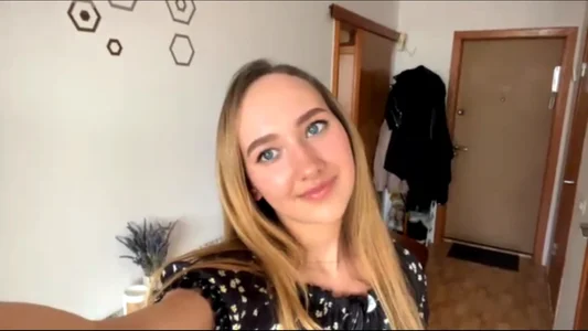 Liesenaniles beautiful me Pic 2