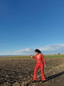 Lissabeta 16november Immagine  9