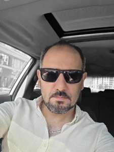 FORE189 Public  5. fénykép