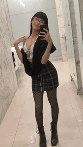 Jessymagicall Sexy Girl 💥 Pic 3