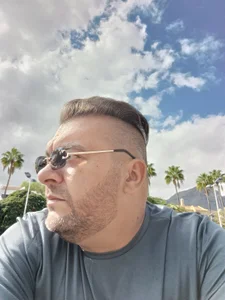 TomasTenerife Me again🫣💔😘🎈❤️🧬 Immagine  3