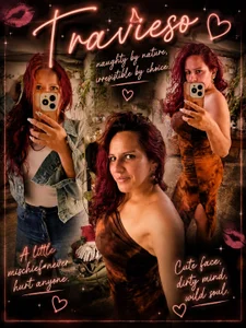 Rebecca_turner Public Pic 5