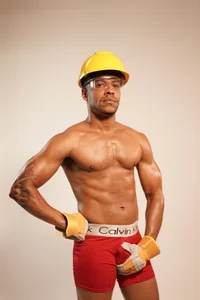 Salomon_koude construction Pic 7