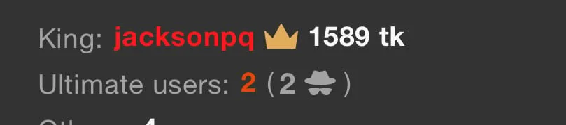 Zdjęcia Elizabeth_Hottie_ My best tippers ❤️‍🔥❤️‍🔥❤️‍🔥:  2