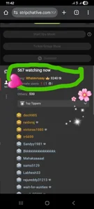 Playbo100 Tip Giveway 3 зображення