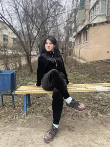 AnnaKimburli Public صورة واحدة|AnnaKimburli Public صورتان|AnnaKimburli Public  3 صور|AnnaKimburli Public  3 صورة