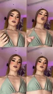 the_hot_star kullanıcısının 🔥 albümü -  3 fotoğraf