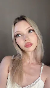 Public de BirgitTaccetta  Imagens