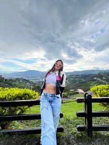 New Feed 2 😍 de Ivaannaa_ Foto 3