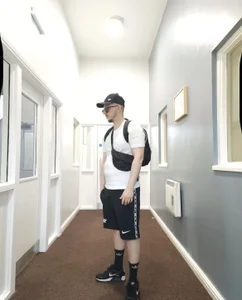 XXKieran Public Kuva 3