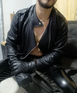 mackdaniels Public Gambar