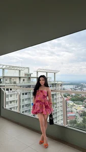 Queen_Of_all_Media High above the city breeze 👗🍃 صورة واحدة|Queen_Of_all_Media High above the city breeze 👗🍃 صورتان|Queen_Of_all_Media High above the city breeze 👗🍃  7 صور|Queen_Of_all_Media High above the city breeze 👗🍃  7 صورة