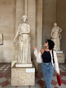 Tyra_malkovaa Vacations Pic 4
