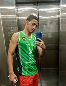 ikaro21 kullanıcısının Public albümü -  3 fotoğraf