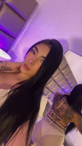 Cute Ari de AriRobert_ Foto