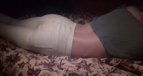 JoaoPinto0 Public Poză 4