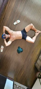 CadaumcomoseuBO Me Pic 2