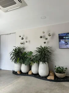 a delicious spa day 🍃🛢️ 0 de Lenn_23  3 Imagens