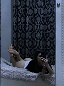 sweet body de Lisa_Allison  photos