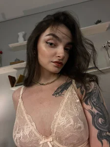 Morena_Dolceのviaviaの 3枚の写真