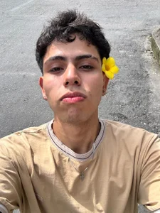 Lucas_West_ Public Immagine  2