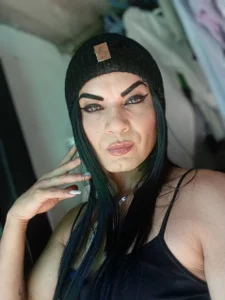 Analiasmith89 😎A secret between you and me”😎 Immagine  5