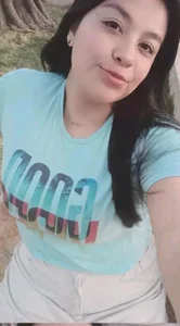 Biigg_xxx Public 사진