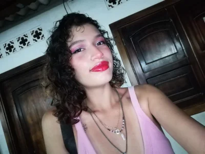 diamond__420 Public Pic 5