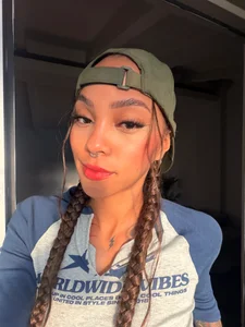 LizStorm_ 😇❤️ Pic 4