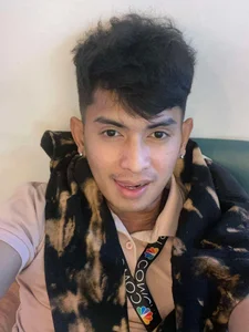 riley_cum Hello รูป 