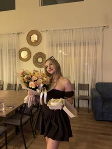 MargaretSweet1のmeeeの枚の写真