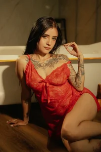 yenny_garcia My Photos 😏🔥 Pic 4