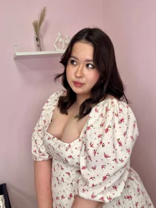 KamillaMurR Do u like good girls?💕 Pic 5