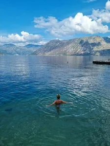 RoseEvann vacantion time Pic 8