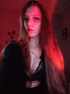 Public od Emily_tender  2 snímek