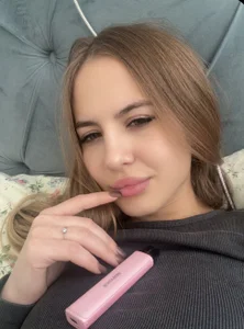 LullyFox 🎀 Fotka 7