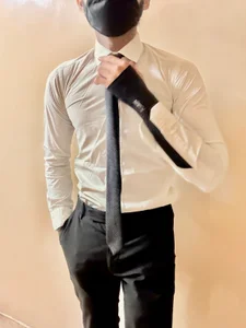 Ivaan_hot Job Boy Seduce 😩👄😗 Pic 2