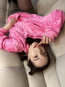 VellvetAnders Public Pic 4